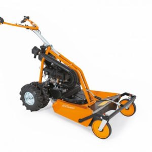 Косарка AS 63 2T ES