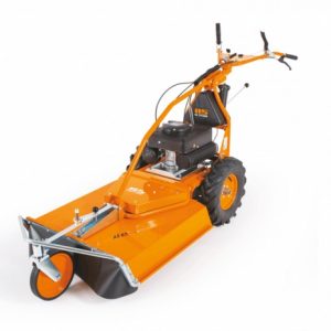 Косарка AS 65 2T ES