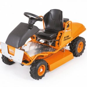 Трактор косарка AS 800 FreeRider