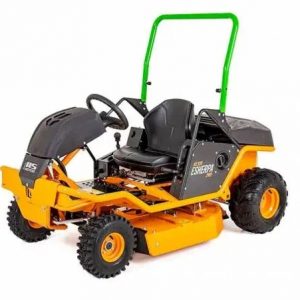 Трактор косарка AS 920 ESherpa 2WD