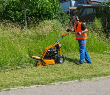 As Motor AS-63 As Motor AS-63